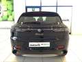 Alfa Romeo Tonale 1.6 diesel 130 CV TCT6 Ti Noir - thumbnail 7
