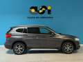 BMW X1 18i sDrive 1.5 i Grau - thumbnail 3