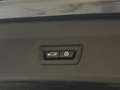 BMW X1 18i sDrive 1.5 i Grau - thumbnail 6