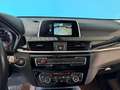 BMW X1 18i sDrive 1.5 i Grau - thumbnail 10
