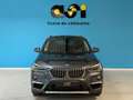 BMW X1 18i sDrive 1.5 i Grau - thumbnail 2