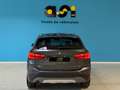 BMW X1 18i sDrive 1.5 i Grau - thumbnail 5