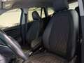 BMW X1 18i sDrive 1.5 i Grau - thumbnail 11