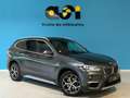 BMW X1 18i sDrive 1.5 i Grau - thumbnail 1