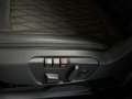 BMW X1 18i sDrive 1.5 i Grau - thumbnail 12