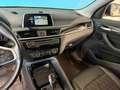 BMW X1 18i sDrive 1.5 i Grau - thumbnail 9