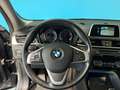 BMW X1 18i sDrive 1.5 i Grau - thumbnail 8