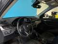 BMW X1 18i sDrive 1.5 i Grau - thumbnail 7