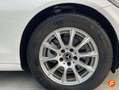 Mercedes-Benz C 180 CDI Avantgarde - 4P (2014) Blanco - thumbnail 22