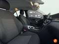Mercedes-Benz C 180 CDI Avantgarde - 4P (2014) Blanco - thumbnail 16