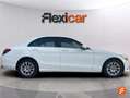 Mercedes-Benz C 180 CDI Avantgarde - 4P (2014) Blanco - thumbnail 5