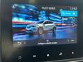 Renault Captur Captur II 2019 1.0 tce Techno 90cv Bleu - thumbnail 24