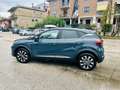 Renault Captur Captur II 2019 1.0 tce Techno 90cv Bleu - thumbnail 7