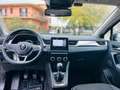 Renault Captur Captur II 2019 1.0 tce Techno 90cv Bleu - thumbnail 12