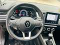 Renault Captur Captur II 2019 1.0 tce Techno 90cv Bleu - thumbnail 33