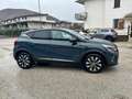 Renault Captur Captur II 2019 1.0 tce Techno 90cv Bleu - thumbnail 4