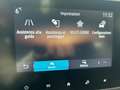 Renault Captur Captur II 2019 1.0 tce Techno 90cv Bleu - thumbnail 15