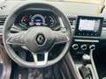 Renault Captur Captur II 2019 1.0 tce Techno 90cv Bleu - thumbnail 10