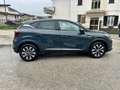 Renault Captur Captur II 2019 1.0 tce Techno 90cv Bleu - thumbnail 3