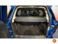 Ford EcoSport 1.0 EcoBoost Active 125 Azul - thumbnail 13