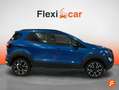 Ford EcoSport 1.0 EcoBoost Active 125 Azul - thumbnail 5