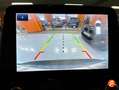 Ford EcoSport 1.0 EcoBoost Active 125 Azul - thumbnail 19