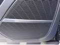Audi RS Q8 RS Q8 4.0 mhev 48V performance 640cv tiptronic Noir - thumbnail 15