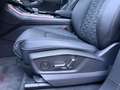 Audi RS Q8 RS Q8 4.0 mhev 48V performance 640cv tiptronic Noir - thumbnail 26