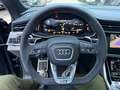 Audi RS Q8 RS Q8 4.0 mhev 48V performance 640cv tiptronic Noir - thumbnail 18