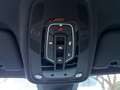 Audi RS Q8 RS Q8 4.0 mhev 48V performance 640cv tiptronic Noir - thumbnail 10