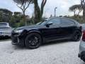 Audi RS Q8 RS Q8 4.0 mhev 48V performance 640cv tiptronic Noir - thumbnail 7