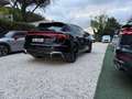 Audi RS Q8 RS Q8 4.0 mhev 48V performance 640cv tiptronic Noir - thumbnail 8