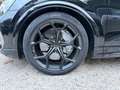Audi RS Q8 RS Q8 4.0 mhev 48V performance 640cv tiptronic Noir - thumbnail 25