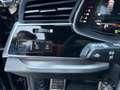 Audi RS Q8 RS Q8 4.0 mhev 48V performance 640cv tiptronic Noir - thumbnail 24