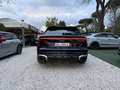 Audi RS Q8 RS Q8 4.0 mhev 48V performance 640cv tiptronic Noir - thumbnail 6