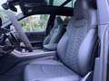 Audi RS Q8 RS Q8 4.0 mhev 48V performance 640cv tiptronic Noir - thumbnail 27