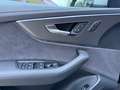 Audi RS Q8 RS Q8 4.0 mhev 48V performance 640cv tiptronic Noir - thumbnail 21
