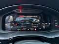 Audi RS Q8 RS Q8 4.0 mhev 48V performance 640cv tiptronic Noir - thumbnail 14