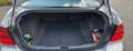 BMW 318 318i Executive Grijs - thumbnail 7
