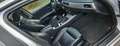 BMW 318 318i Executive Grijs - thumbnail 6