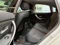 BMW 420 i  Gran Coupe / Automatik/LED/Navi/SHZ/BT/ Plateado - thumbnail 18