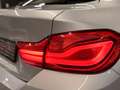 BMW 420 i  Gran Coupe / Automatik/LED/Navi/SHZ/BT/ Zilver - thumbnail 11