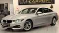 BMW 420 i  Gran Coupe / Automatik/LED/Navi/SHZ/BT/ Zilver - thumbnail 5