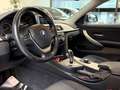 BMW 420 i  Gran Coupe / Automatik/LED/Navi/SHZ/BT/ Plateado - thumbnail 16