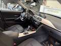BMW 420 i  Gran Coupe / Automatik/LED/Navi/SHZ/BT/ Plateado - thumbnail 24