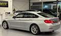 BMW 420 i  Gran Coupe / Automatik/LED/Navi/SHZ/BT/ Zilver - thumbnail 8