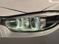 BMW 420 i  Gran Coupe / Automatik/LED/Navi/SHZ/BT/ Zilver - thumbnail 7