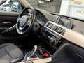 BMW 420 i  Gran Coupe / Automatik/LED/Navi/SHZ/BT/ Plateado - thumbnail 25