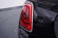 MINI One 1.5 102cv One Business Schwarz - thumbnail 25