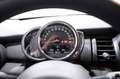 MINI One 1.5 102cv One Business Schwarz - thumbnail 15